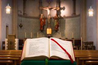 Czy 6 czerwca trzeba iść do kościoła? To święto kościelne i drugi dzień Zielonych Świątek. To musisz wiedzieć o święcie NMP Matki Kościoła