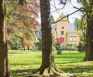 Pałace Kotliny Jeleniogórskiej