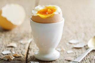 Dieta jajeczna – sposób na błyskawiczne odchudzanie?