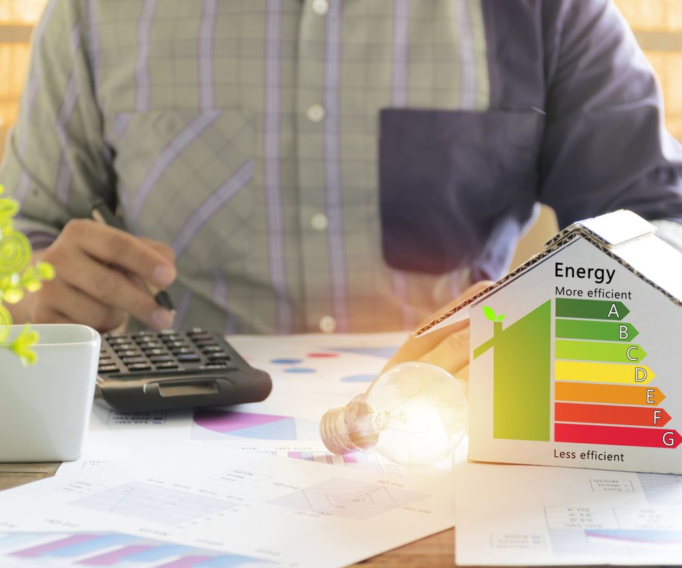 Kiedy nie trzeba świadectwa charakterystki energetycznej 2023