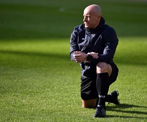 Szymon Marciniak wypaczył wynik meczu Inter – Barcelona? Były sędzia międzynarodowy jednoznacznie o kontrowersjach