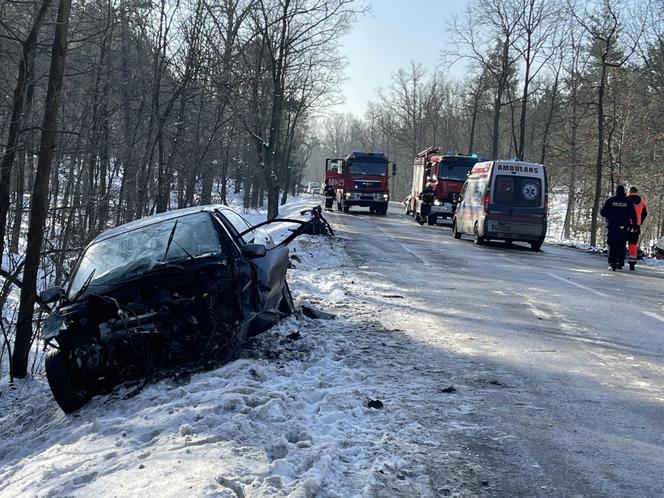Kierowcy sieją postrach na ulicach Warszawy. Codziennie dochodzi do makabry!