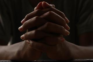 Tydzień Modlitw o Jedność Chrześcijan w diecezji koszalińsko-kołobrzeskiej