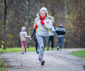 Niezależni Zmorsowani Częstochowa rozpoczęli sezon 2023/2024