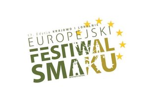 W Lublinie trwa 17 edycja Europejskiego Festiwalu Smaku [AUDIO]