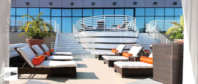 Pili wino całą noc