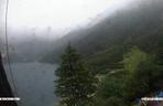 Morskie Oko