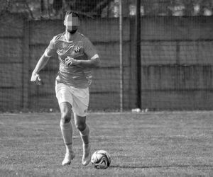 Niewiarygodne, czym pochwalił się nastolatek, który zakatował Marcina na Dniach Sosnowca. Właśnie zmasakrowaliśmy typa, fejm będzie