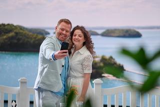 Co się wydarzy w życiu bohaterów?