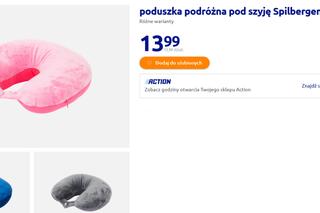 podróż