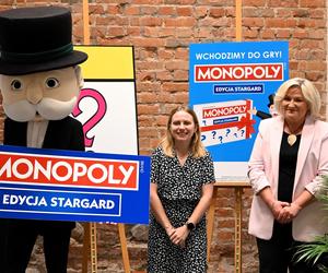 Monopoly Stargard