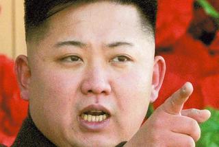 Kim Dzong Un NISZCZY ŚWIAT atomem. Rozpoczął ODLICZANIE!