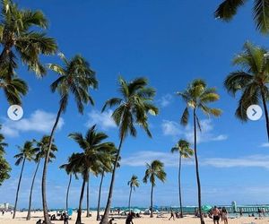 Ten wpis Anity Werner poruszył tysiące osób. Nikt się tego nie spodziewał!