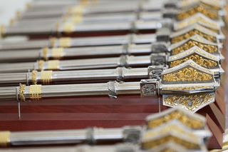 Generalskie awanse w Wojsku Polskim. Prezydent wręczy akty mianowania