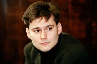 Sławomir Wałęsa, syn Lecha Wałęsy, nie żyje