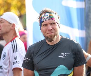 Gliwice opanowane przez biegaczy. Za nami 11. PKO Półmaraton