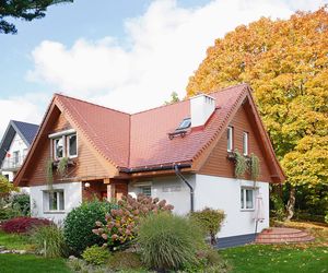 Dom dostępny to idea racjonalnej wielkości, prostego domu dla każdego, którą zapoczątkował Murator. Odwiedzamy taki dom po 30 latach