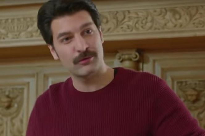Tylko z Tobą – odcinek 122: Fatih zakłada podsłuch Yigitowi? Gdzie oglądać online i w tv?