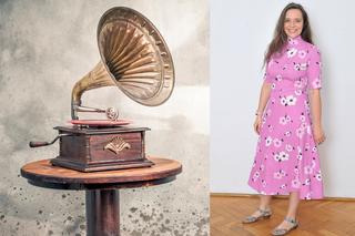 Politycy i ich ulubione sprzęty