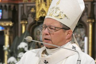 Kardynał Ryś dał przykład innym hierarchom! Niezależni eksperci zbadają nadużycia seksualne w archidiecezji łódzkiej
