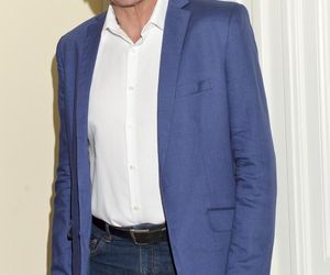 Piotr Zelt opowiedział o byłej ukochanej. Była mu niewierna?