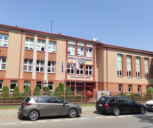 Zmiany w szkołach? Chodzi o lekcje religii. Jednomyślna decyzja