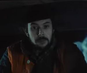 Jan Tatarski nie żyje