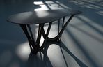 Oskar Zięta: G-Table