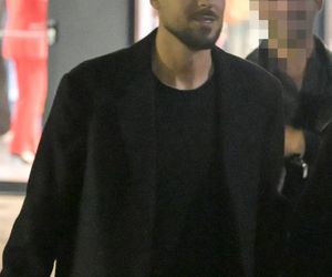 Taniec z gwiazdami -odcinek 4 kulisy