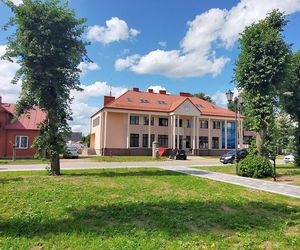 TOP 10 najbogatszych miasteczek w Podlaskiem