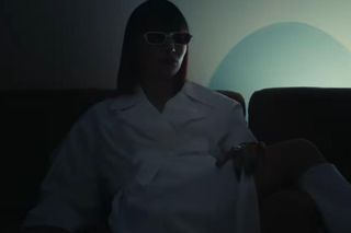 Pierwsza gwiazda z Polski potwierdza zgłoszenie na Eurowizję 2026! To dobrze znane nazwisko