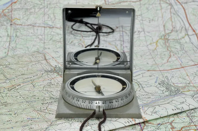 Wojskowa gra terenowa czeka na ciebie! 11 listopada bez nudy