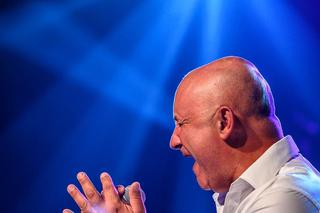 Gala finałowa III Festiwalu Tarnowianie i koncert „Cudze chwalicie, swego nie znacie”