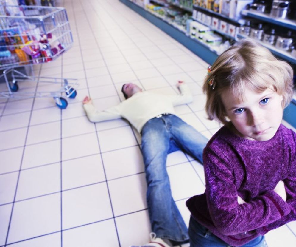 Omdlenia mogą świadczyć o chorobie serca, dlatego nie należy ich lekceważyć - trzeba zgłosić się do lekarza.