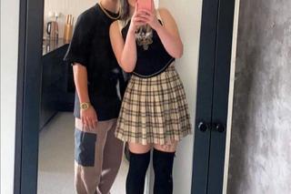 Edyta Górniak nie zgadza się na ślub syna