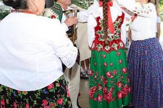 USA: Polscy górale wybrali najdłuższy warkocz