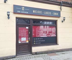 Restauracja za zdrową żywnością Tarnowskie Góry