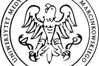 Uniwersytet Medyczny im. Karola Marcinkowskiego w Poznaniu