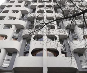 Architekci, którzy odeszli w 2018 roku