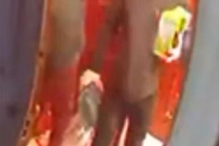 Związali lokatorki i ukradli błyskotki warte ponad milion dolarów