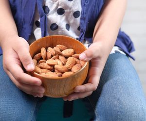 Leczy padaczkę i choroby metaboliczne. Większość osób myśli, że to tylko sposób na schudnięcie