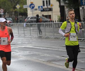 23. Poznań Maraton 