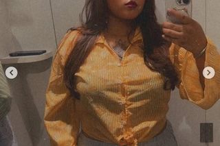 Nie żyje znana influencerka. Została znaleziona martwa w samochodzie