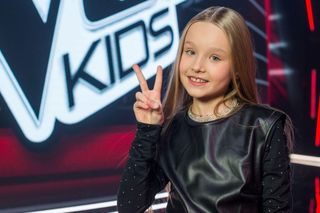 Marianna Kłos - kim jest reprezentantka Polski na Eurowizję Junior 2025?