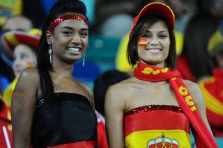 Niemcy - Hiszpania, wynik 0:1. Hiszpania w finale MŚ w RPA! - ZAPIS RELACJI NA ŻYWO