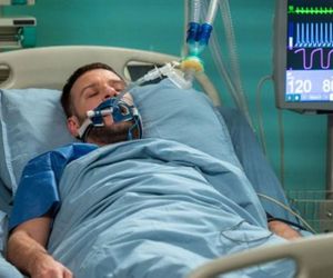 Na sygnale, odc. 704. Kuba (Wojciech Zygmunt)