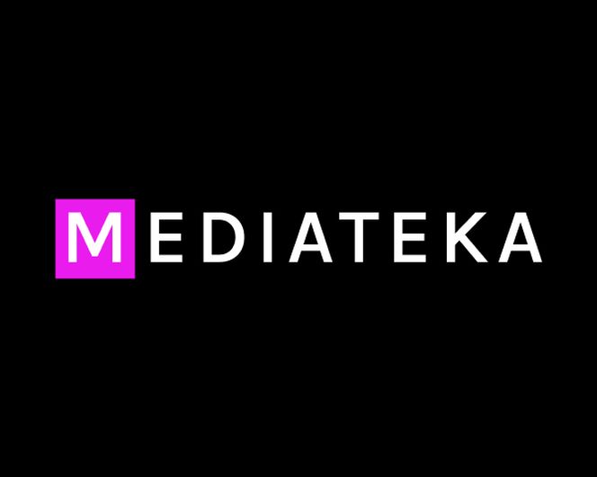 Mediateka