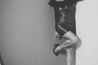 Sonia Wesołowska, Wodzianka