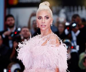 Lady Gaga wychodzi za mąż! Polsko brzmiące nazwisko ukochanego