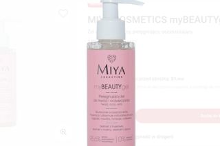 Rossmann przecenił ten produkt prawie o połowę